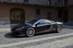 ATS GT Black & Chrome Edition 2019 года